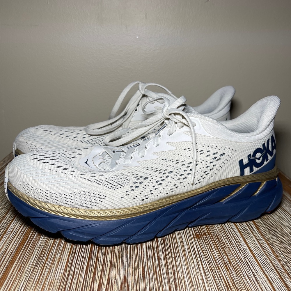 Hoka Clifton 7 Women's Size 8.5